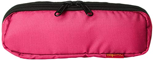 Nomadic PW-21 Pen Case, Pink, 小