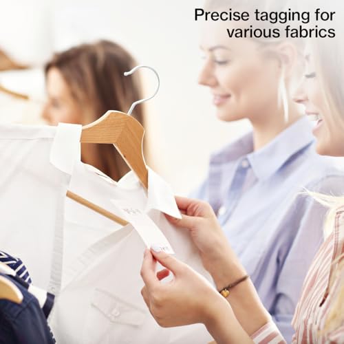 SSWBasics Regular Tagging Gun - 3 Included