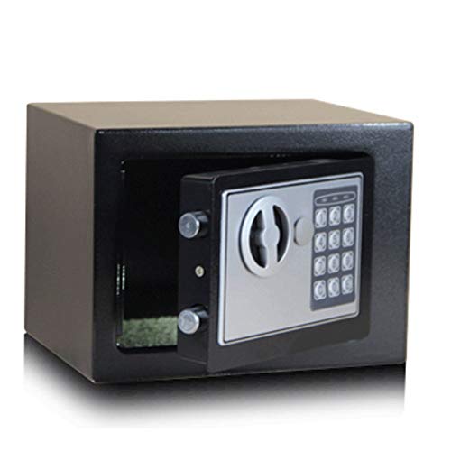PGNEX Electronic Money Bank, Cartoon Password Piggy Bank Cash Coin Can, Toy Gifts Birthday Gifts for Kids