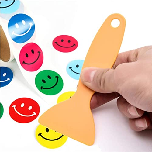 XDSRFVW 1set Craft Vinyl Weeding Tools Set Basic Tool Silhouettes Cameos Lettering DIY Accessories Handmade