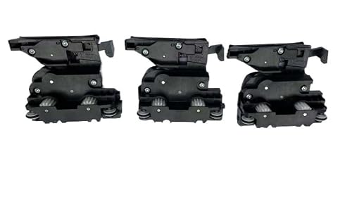 T830 Cutter Unit Kit for HP T120 T125 T525 T130 T210 T230 T250 T530 T630 T650 T730 T520 Parts