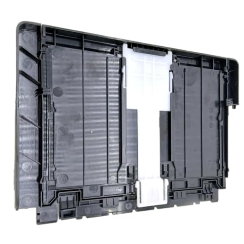 ZQYCBY Output Paper Tray A7F64-40020 Compatible with 8610 8620