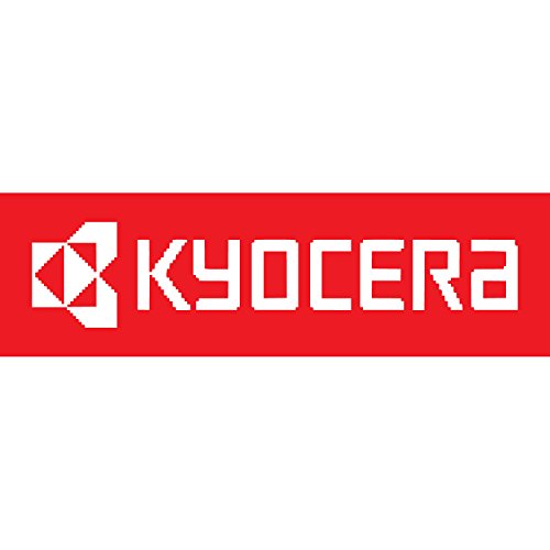 KYOTK421 - Kyocera TK421 Toner