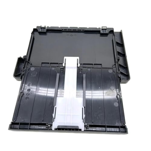 VTyaUBwqZ Output Paper Tray Replacement for OfficeJet Pro 8610 8620 8630 8625 Printer - Part Number A7F64-40020