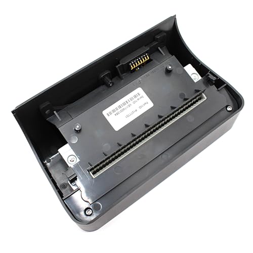 Original New Cutter Accessory for Zebra ZD420C Thermal Label Printer