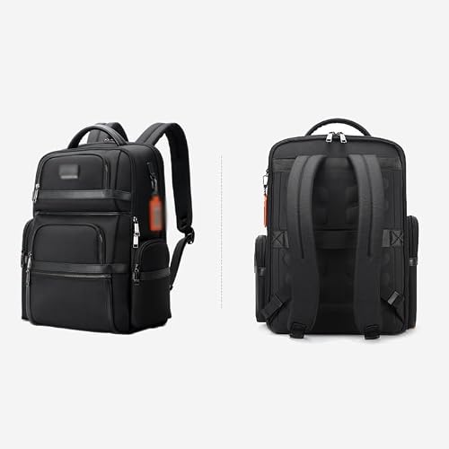 YWMLFZ Outdoor Waterproof Travel Backpack for, Laptop Bag, Climbing, Sports, Hiking Rucksack