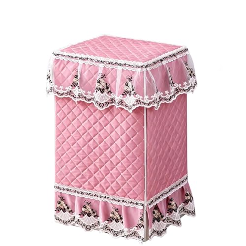 20 30 36 42 50 54 60 in Home Safe Lock Box Cover, Disguise for Furniture