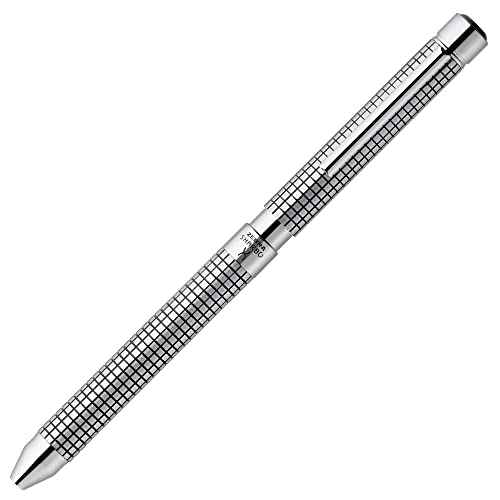 Zebra SB41 Multi-Functional Pen Sharbo X TF12 with Refill