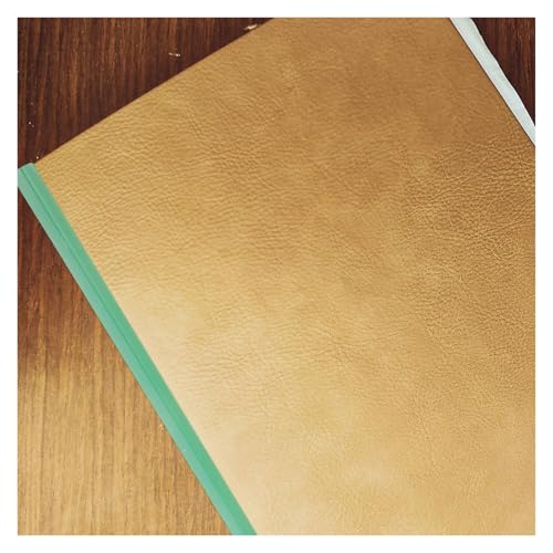 Binding Bars Slide Grip 60 Pcs Transparent Lever Arch File Folder Sliding Bars Sturdy Plastic Report Covers Spine Pull Rod Clips Binder Bookbinding