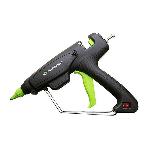 TapePlanet Industrial Glue Applicators (Heavy-Duty (220W 120V))