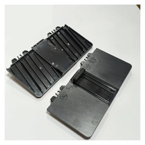 5X Paper Pickup Input Tray Rm1-9958-000 Fit for Hp LaserJet Pro MFP M125 M126 M127 M128 125 126 127