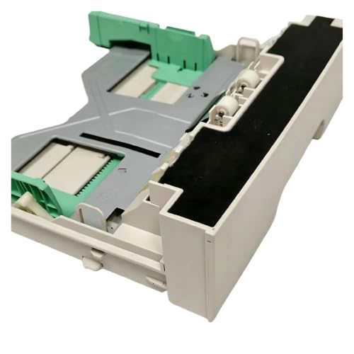 ASUIU Replacement 250 Sheet Cassette Tray, for 3220 3210 JC97-03017B