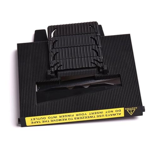 Digital Automatic Tape Dispenser with Stand for Office, Warehouse & Retail - Electronic Cutter Machine for Fast, Precise Packaging