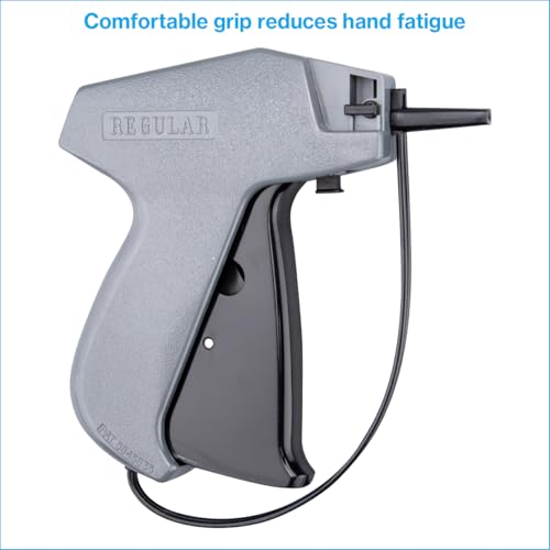 SSWBasics Regular Tagging Gun - 3 Included