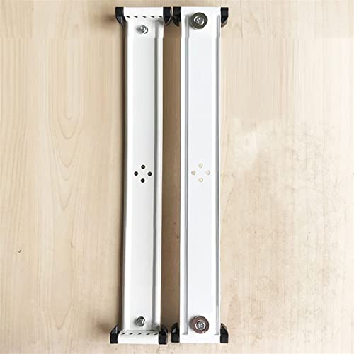 KGDJBGSE Wall Mounted File Folder Holder 10 Pockets A4 Display Organizer for Wall Hanging Metal Device(Unique Colour)