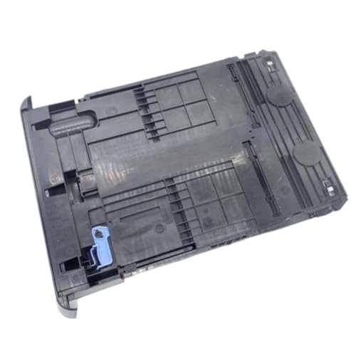 NWNKgrYBe Paper Input Tray E3E01-40032 Compatible with 8710 Printer
