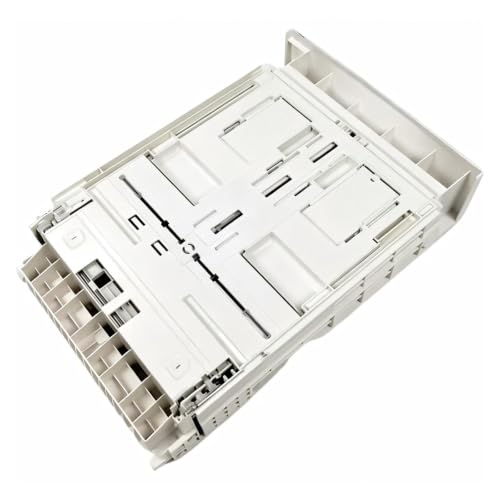 ASUIU 050K66497 Replacement 550 Sheet Paper Cassette Tray, for C405 C400