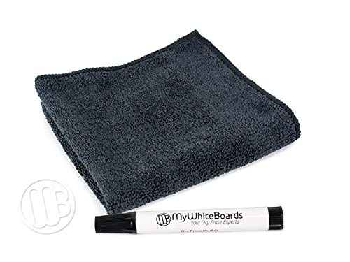 45.25" T x 45.25" W Rockin' Roll Up Dry Erase Music Staff Magnets by OptiMA for Classrooms, Music Rooms, Teaching, Composing