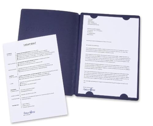 Sigel IP286 InkJet Paper, coated, matt, 108.1 lbs, A4, 100 sheets