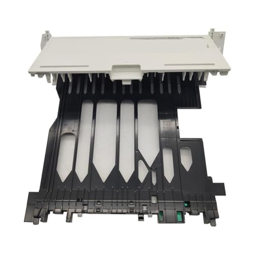 BASTQRMC RC4-3245 Duplex Unit Compatible with Printer M402 M403 M426 M427 M428 M404 M405 M305 305 402 403 404 405 426 427 428(Refurbish with Door)