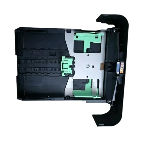 LY2190001 Cassette Tray Fit for Brother HL-2240 HL-2230 HL-2240D HL-2270DW HL-2275DW Printer Replacement Paper