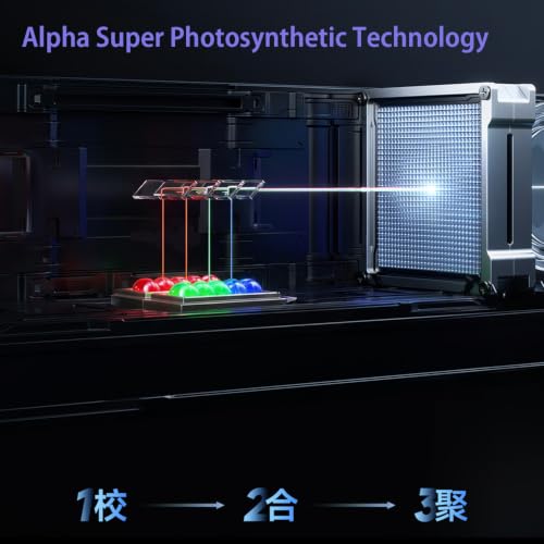 Vidda M2-Pro 4K Home Portable Projector QuaLas32 Triple Laser 0.47" DMD