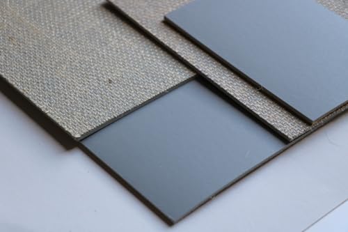 Pebeo Linoleum Plate - A3, 297 mm x 420 mm