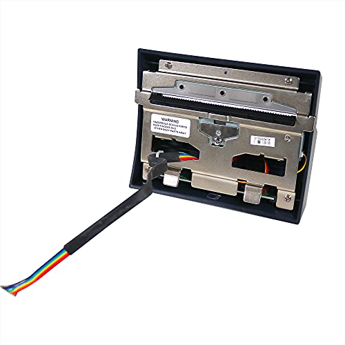 FLC Cutter Attachment for FLC 4 Inch Printers