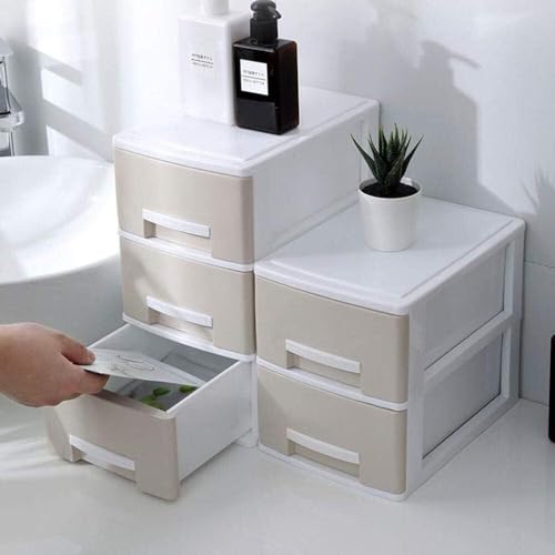 Yuidaaavzz File Cabinet Partition Drawer Cabinet Dorm Room Data Storage Cabinet File Data Cabinet Storage Boxes