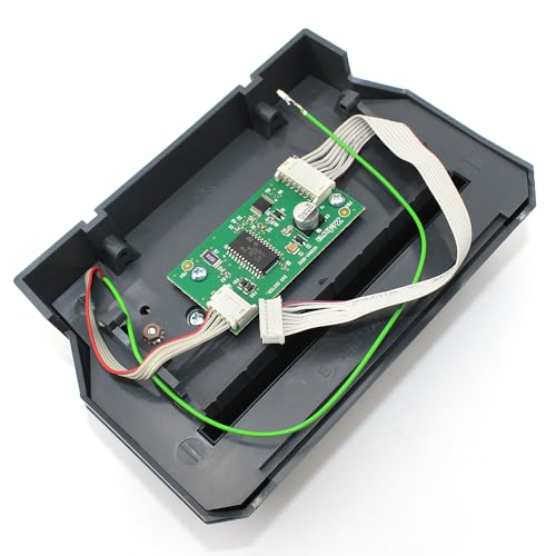 Genuine Kit Cutter Assembly for Zebra GK420d GX420d Thermal Printer 203dpi