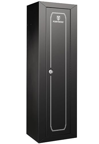10-14 Modular Gun Cabinet