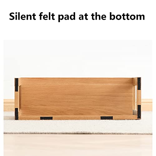 Book Shelf Small Bookshelf Office Desk Small Shelf Student Storage Rack Simple Modern Home Study Desk Shelf Book Rack
