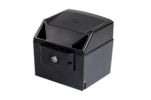 Regula 7017 Document Reader Scanner