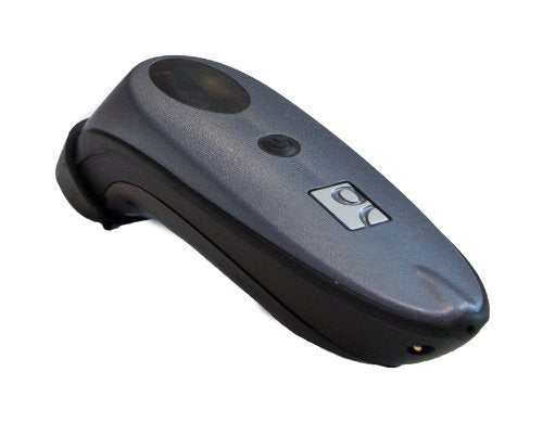 Socket Mobile 7Di CX2877-1472 Durable Bluetooth Cordless Hand Scanner (CHS) Color: Gray Style: 7Di, Model: CX2877-1472, Electronic Store & More