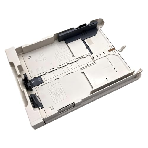 ASUIU Replacement Paper Input Cassette Tray, for WF-7720 WF-3720 WF-7610