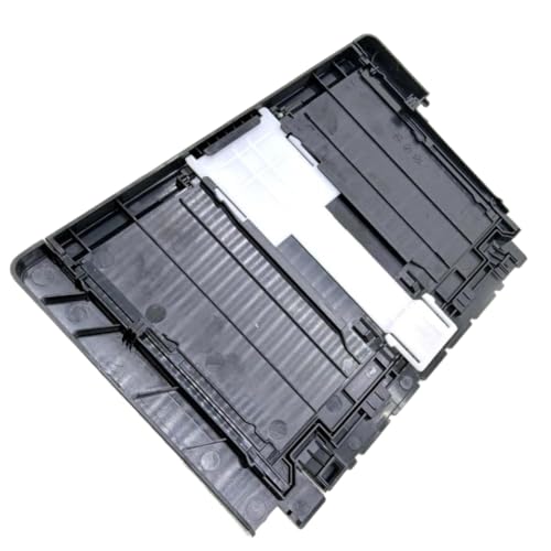 VTyaUBwqZ Output Paper Tray Replacement for OfficeJet Pro 8610 8620 8630 8625 Printer - Part Number A7F64-40020