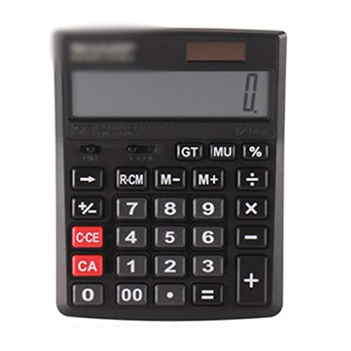Calculator Mini Pocket Electronic Calculator Scale Portable Precision Digital Jewelry Gold Gram Scales LCD Weight Balance