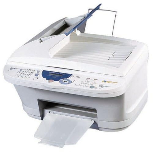 Brother MFC-5100c Multifunction