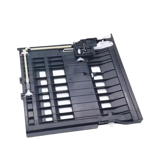 GSMgupEHU Duplex Unit LY2167 LY2184 Compatible with HL-2240