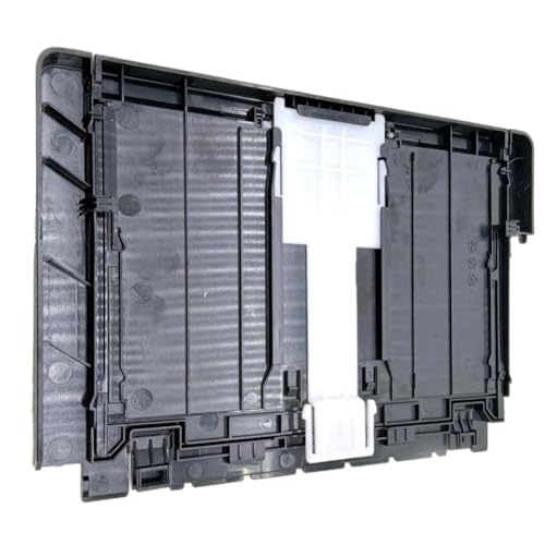VTyaUBwqZ Output Paper Tray Replacement for OfficeJet Pro 8610 8620 8630 8625 Printer - Part Number A7F64-40020