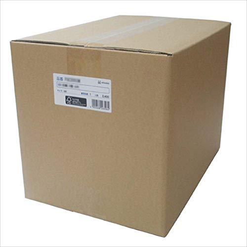 ヒサゴ FSC(R) 認証 マルチプリンタ帳票 A4白紙4面 2400枚入り FSC2006W