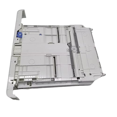 GLAoHZNJ Carton Drawer Compatible with Color Pro M255dw M254dw M254dw M255dw