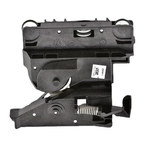 Cutter Assembly Compatible with HP DesignJet T130 T520 Printer