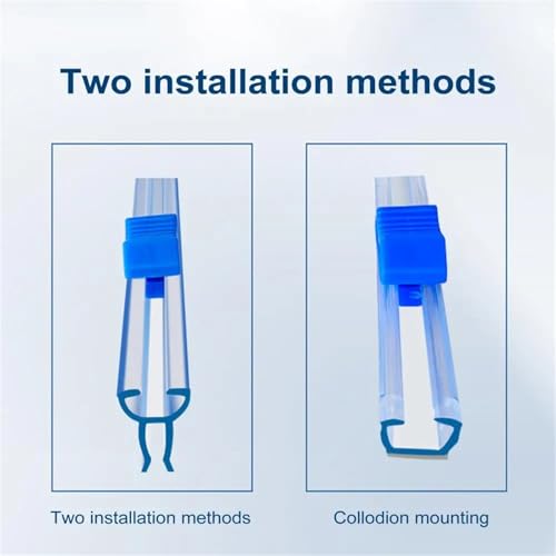 Portable Plastic Wrap Cutter for 13 Inch Food Rolls, Foil & Wax Paper