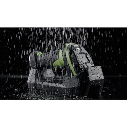 ZEBRA LI3678-SR3U42A0S1W Barcode Scanner, Cordless, Distance 42 INCHES, Standard Range 1D Linear Imager, USB KIT Includes Scanner