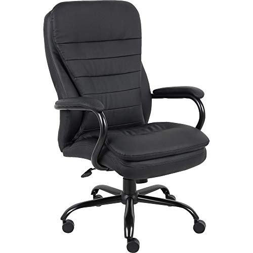 Lorell LLR62624 Executive Chair