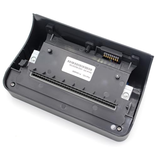 P1080383-228 Kit Cutter Assembly for Zebra ZD420T ZD620T Printer Genuine