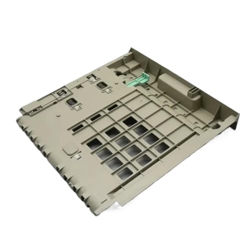 Duplex Unit JC90-01232A Compatible with Samsung SL M3320