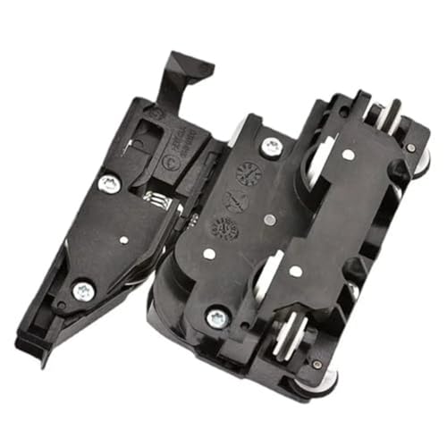 Cutter Assembly Compatible with HP DesignJet T130 T520 Printer