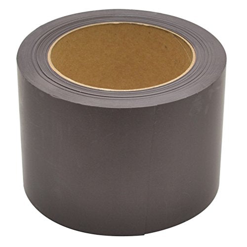 maguekkusu Magnet Roll